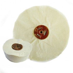 Discos de pulido Discos de pulido