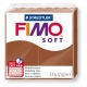 Fimo SOFT