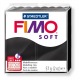 Fimo SOFT