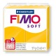 Fimo SOFT