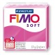 Fimo SOFT