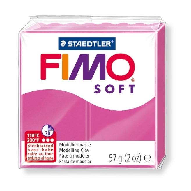 Fimo SOFT