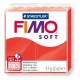 Fimo SOFT