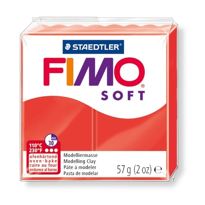 Fimo SOFT