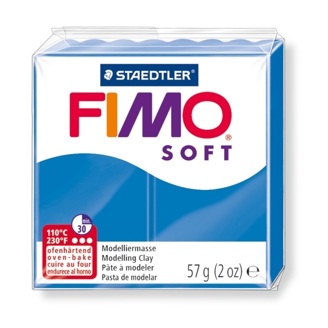 Fimo SOFT
