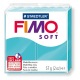 Fimo Soft 57 g veert menthe