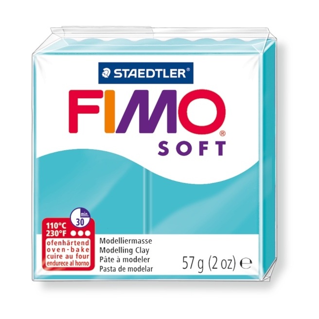 Fimo SOFT