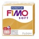 Fimo SOFT