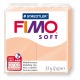 Fimo SOFT