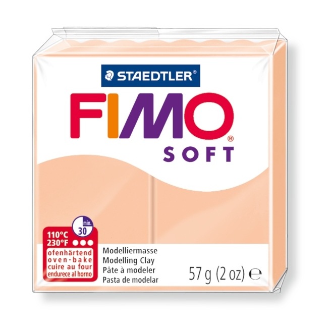 Fimo SOFT