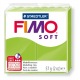 Fimo SOFT