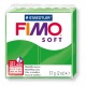 Fimo SOFT