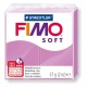 Fimo Soft 57 g lavande