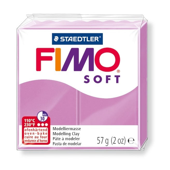 Fimo SOFT Fimo SOFT