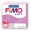 Fimo Soft 57 g lavande