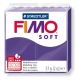 Fimo SOFT