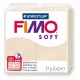 Fimo SOFT