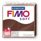 Fimo SOFT