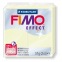 Fimo Effect polymeerklei