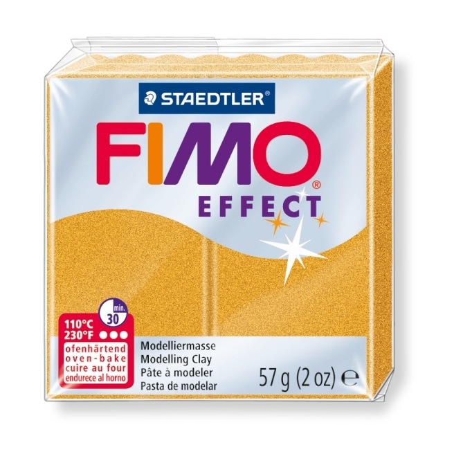 Fimo Effect Fimo Effect