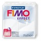 Fimo Effect