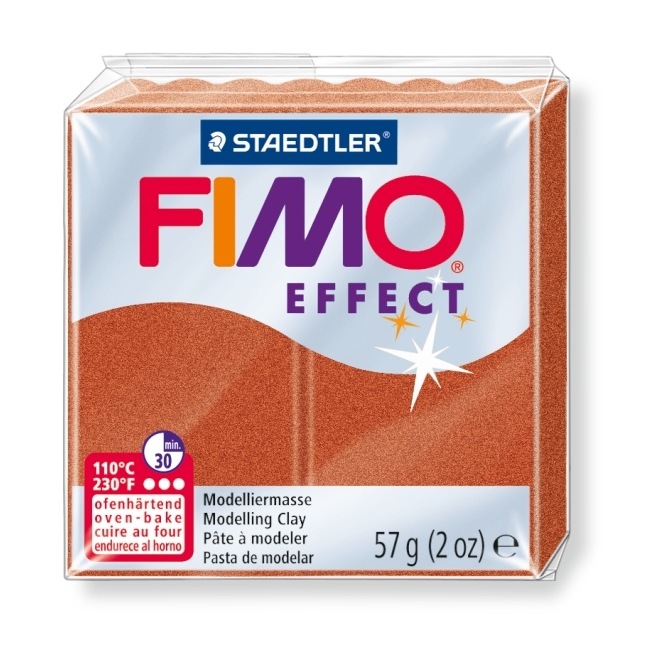 Fimo Effect Fimo Effect