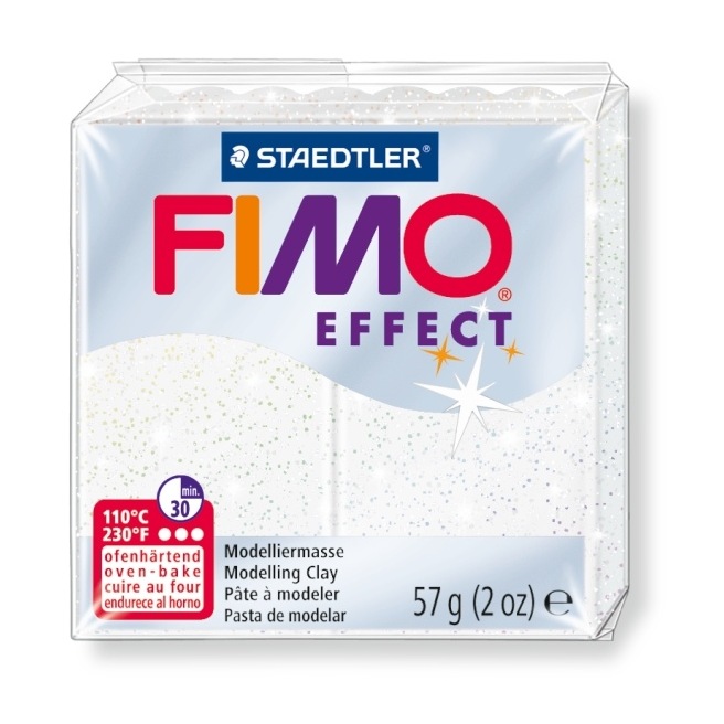 Fimo Effect Fimo Effect