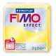 Fimo Effect