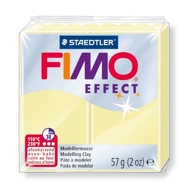 Fimo Effect Fimo Effect