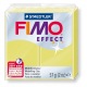 Fimo Effect