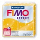 Fimo Effect