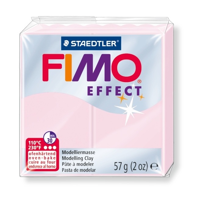 Fimo Effect Fimo Effect