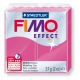 Fimo Effect