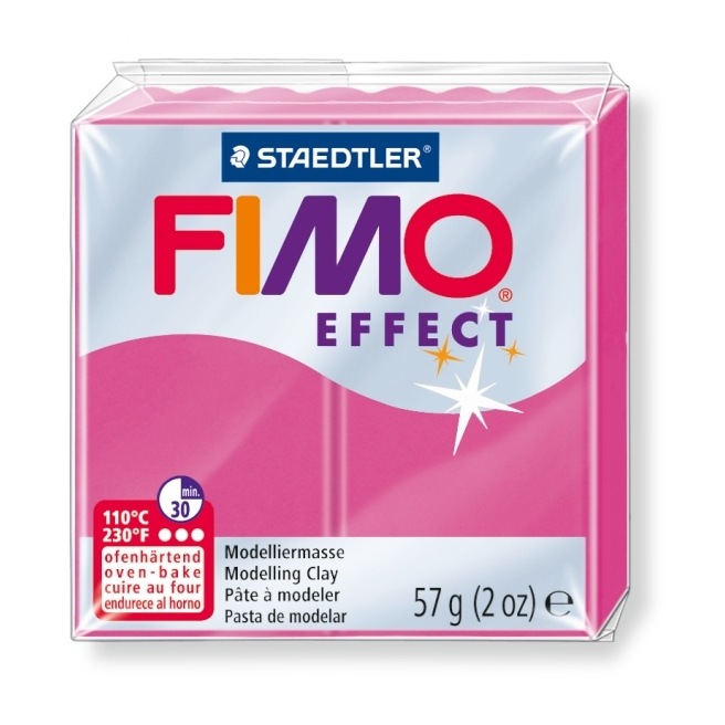 Fimo Effect Fimo Effect