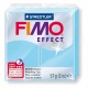 Fimo Effect