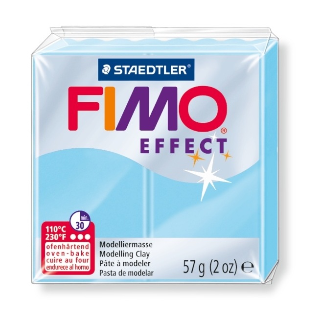 Fimo Effect Fimo Effect
