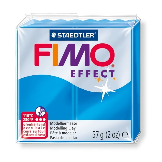 Fimo Effect Fimo Effect