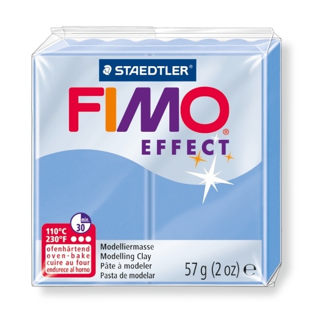 Fimo Effect Fimo Effect