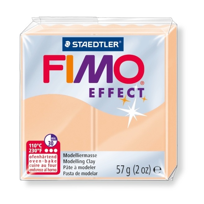 Fimo Effect Fimo Effect