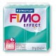 Fimo Effect