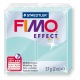 Fimo Effect