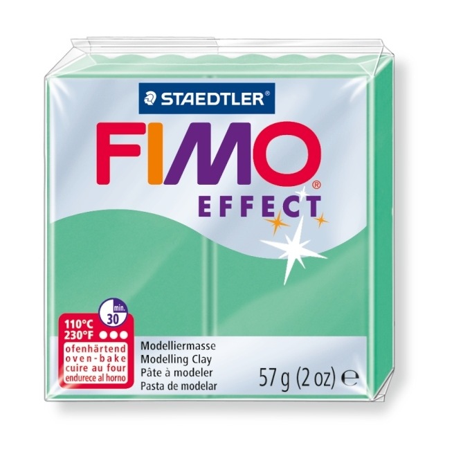 Fimo Effect Fimo Effect