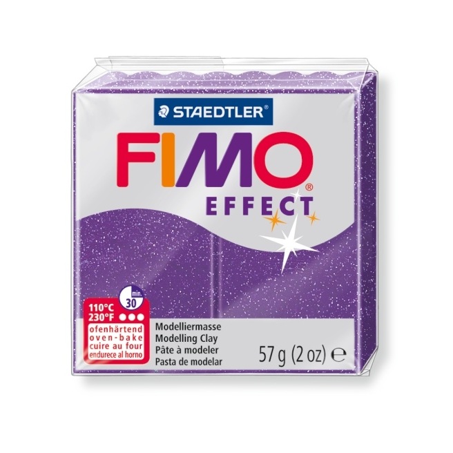 Fimo Effect Fimo Effect