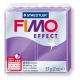 Fimo Effect