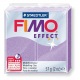 Fimo Effect