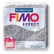 Fimo Effect