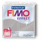 Fimo Effect