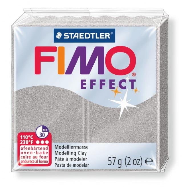 Fimo Effect Fimo Effect