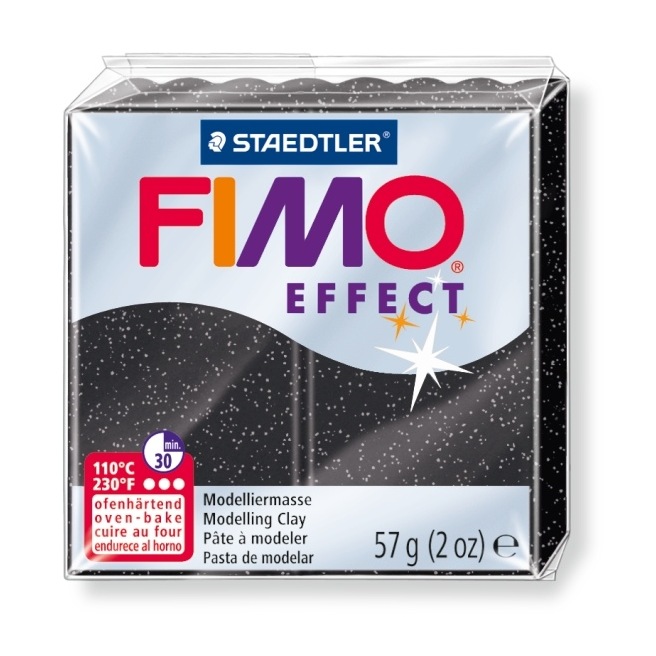 Fimo Effect Fimo Effect