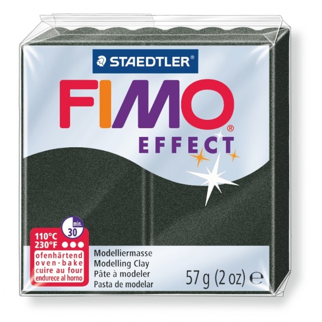 Fimo Effect Fimo Effect